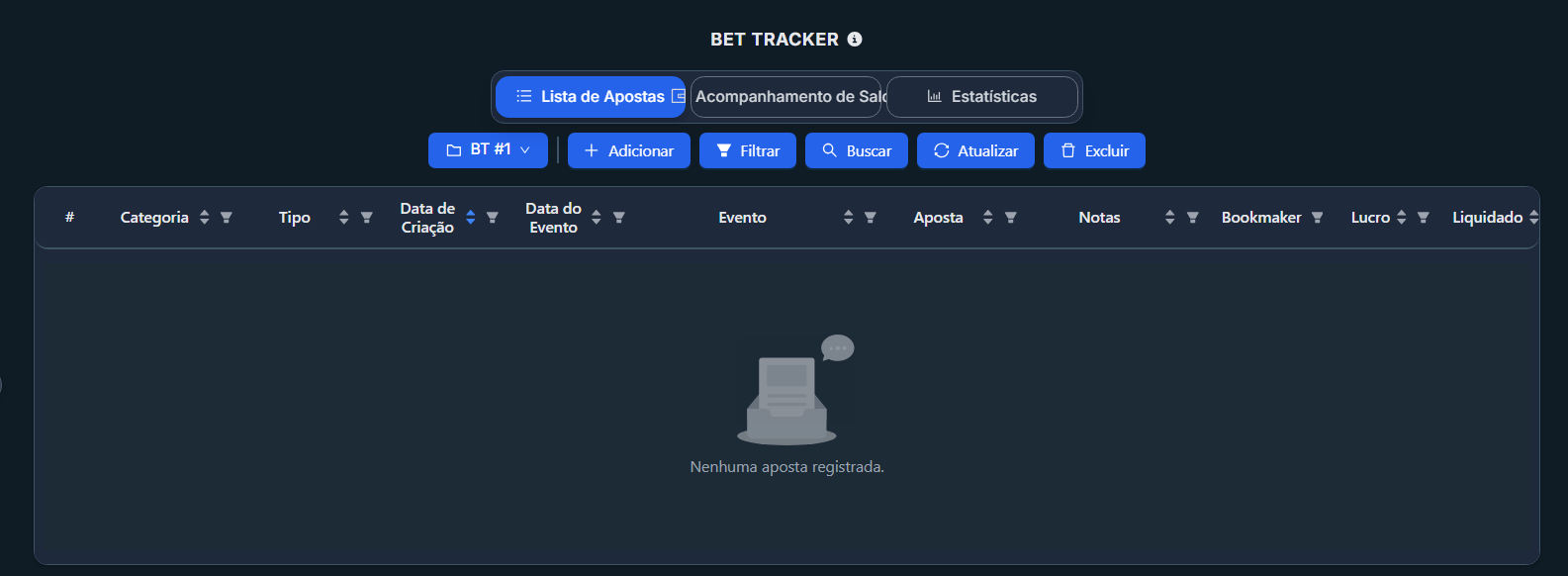 bettrackerbrdesktop1-dark.png
