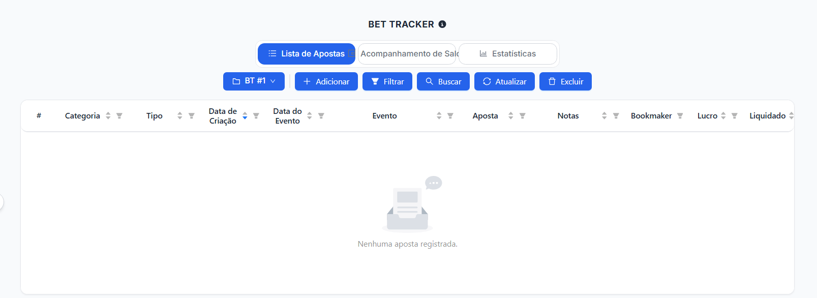 bettrackerbrdesktop1-light.png
