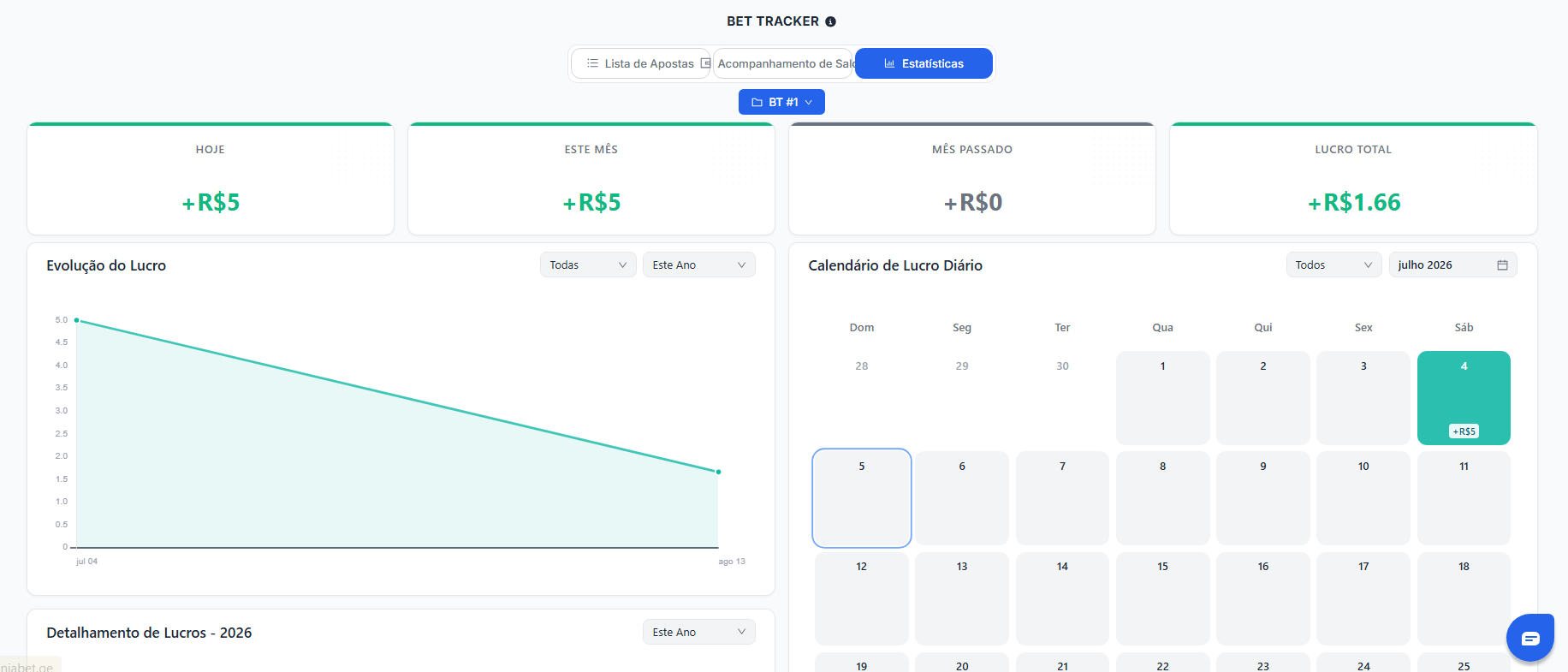 bettrackerbrdesktop21-light.png