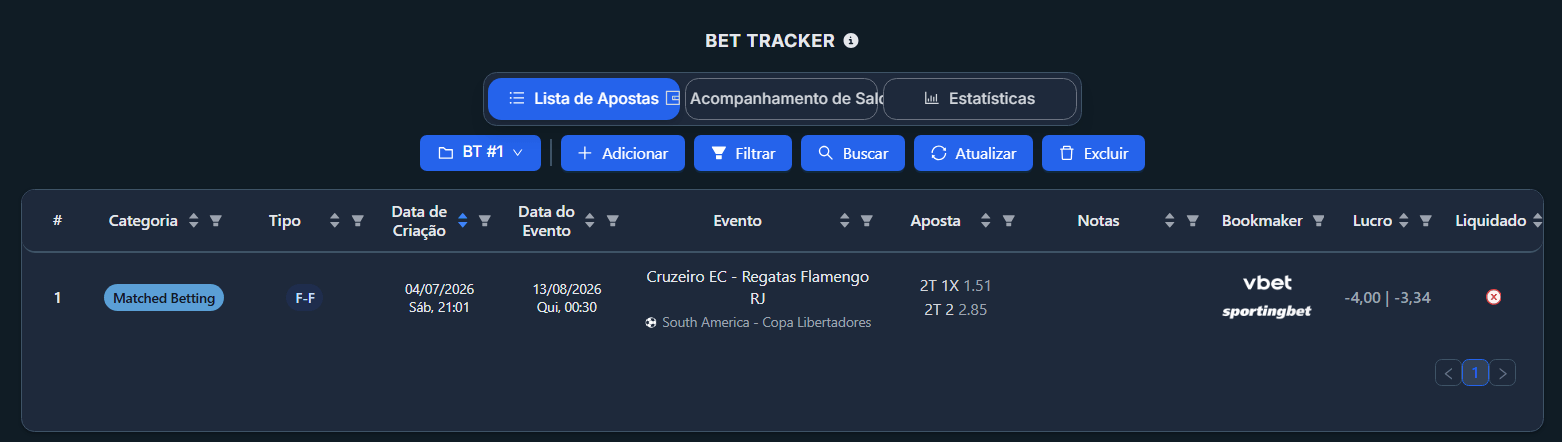 bettrackerbrdesktop5-dark.png