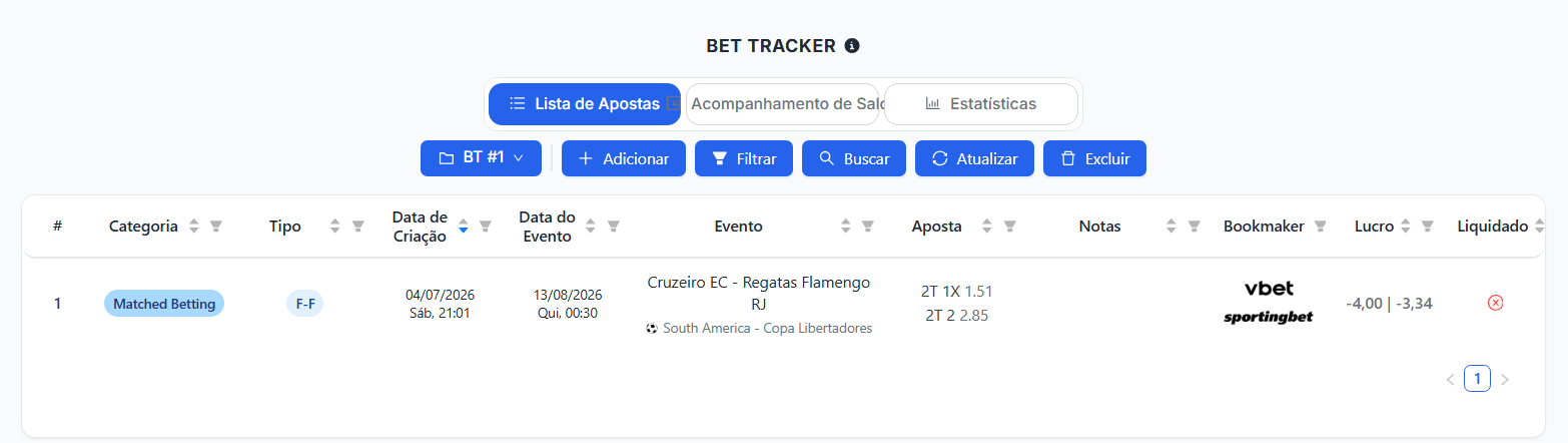 bettrackerbrdesktop5-light.png