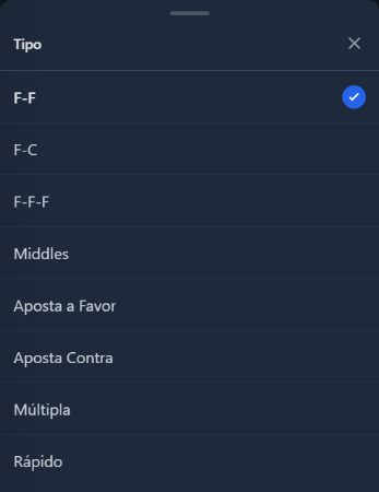 bettrackerbrmobile10-dark.png