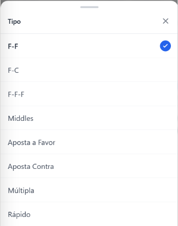 bettrackerbrmobile10-light.png