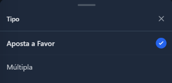 bettrackerbrmobile11-dark.png