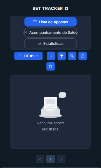 bettrackerbrmobile1-dark.png