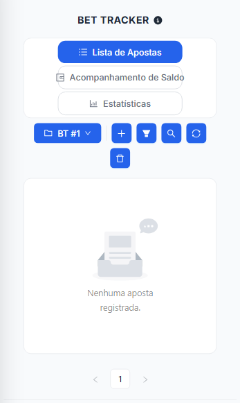 bettrackerbrmobile1-light.png