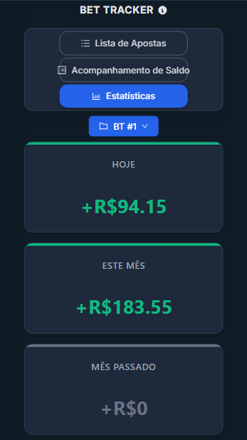 bettrackerbrmobile21-dark.png