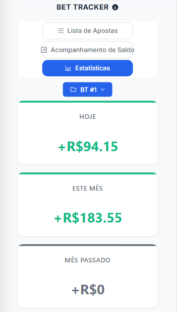 bettrackerbrmobile21-light.png
