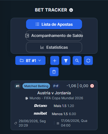bettrackerbrmobile5-dark.png