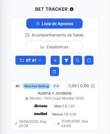 bettrackerbrmobile5-light.png