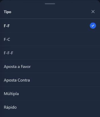 bettrackerbrmobile9-dark.png