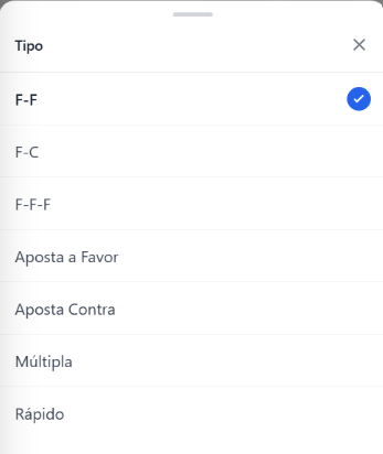 bettrackerbrmobile9-light.png