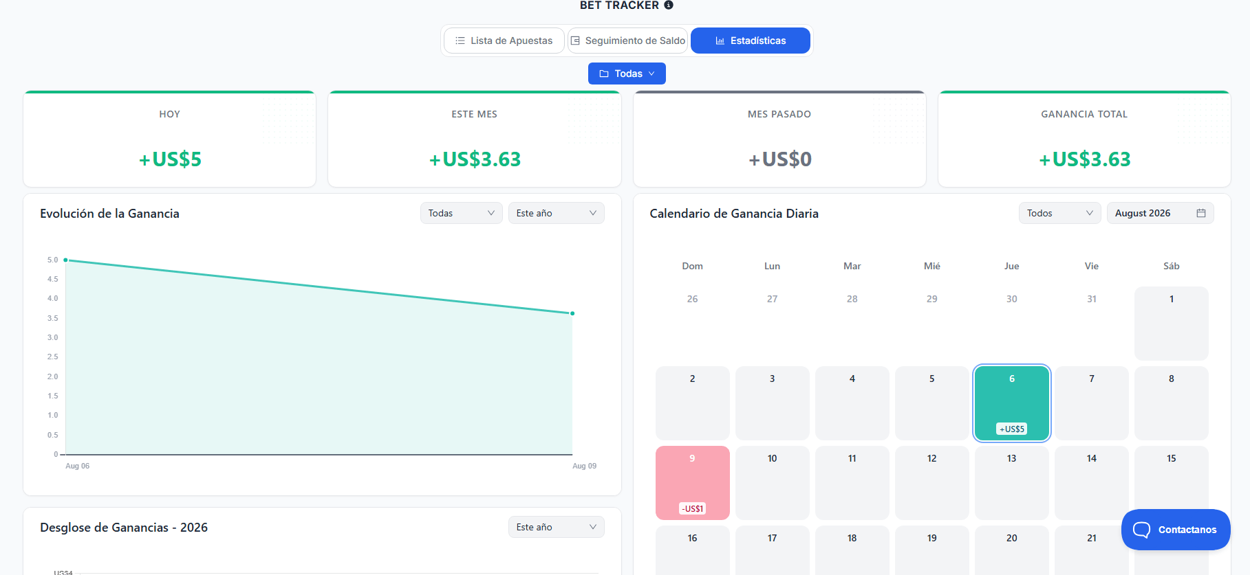 bettrackerlatdesktop18-light.png