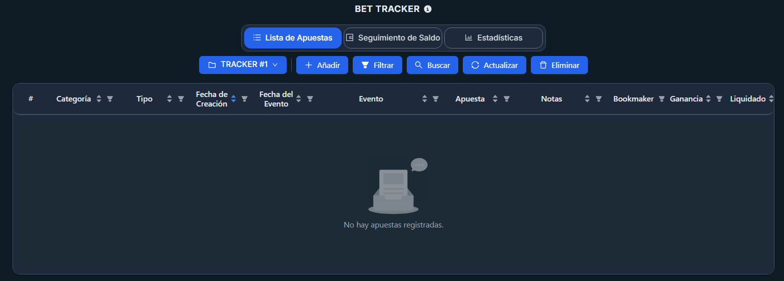 bettrackerlatdesktop1-dark.png