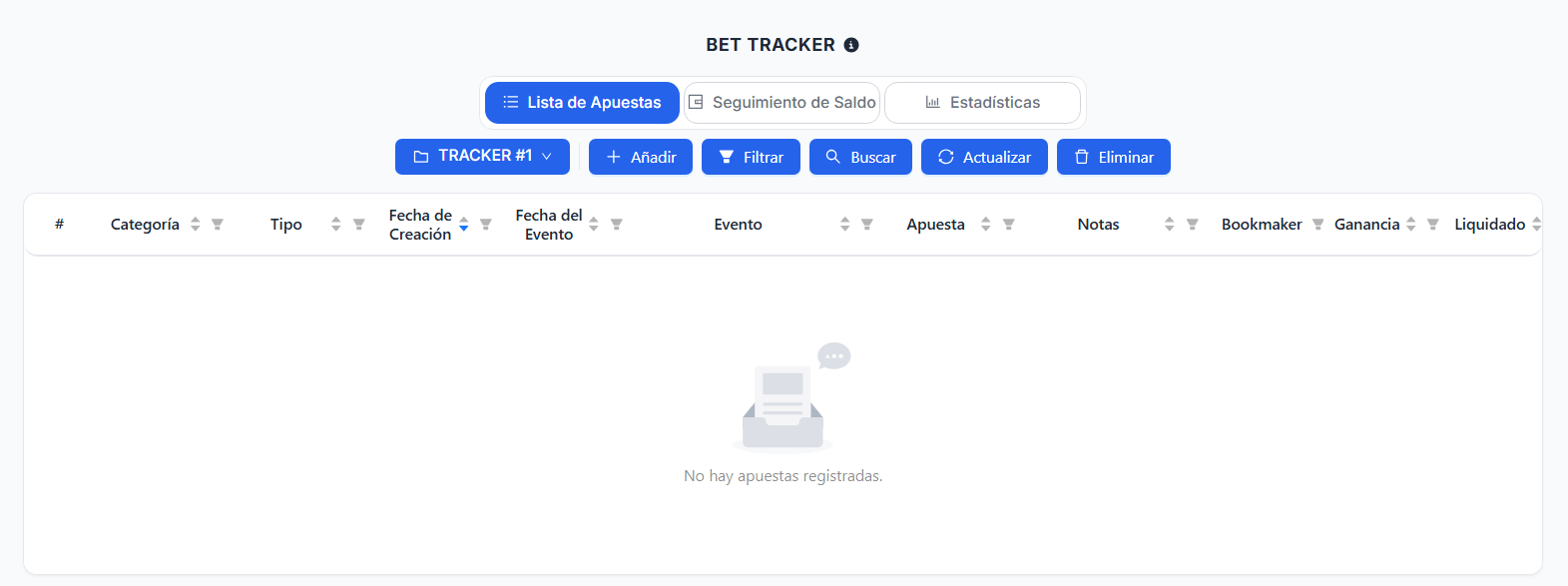 bettrackerlatdesktop1-light.png