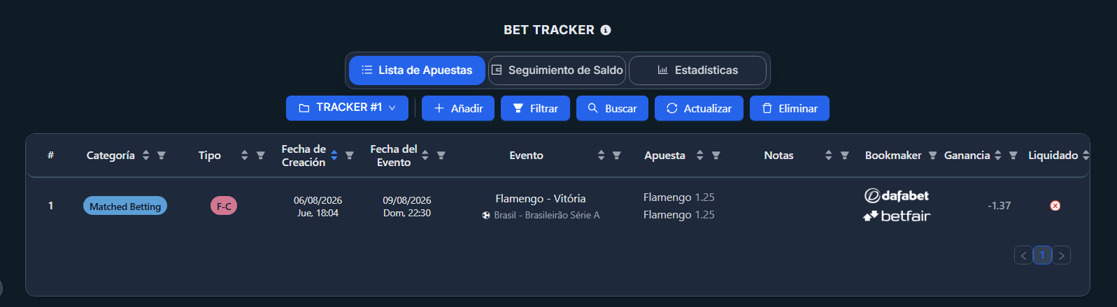 bettrackerlatdesktop5-dark.png