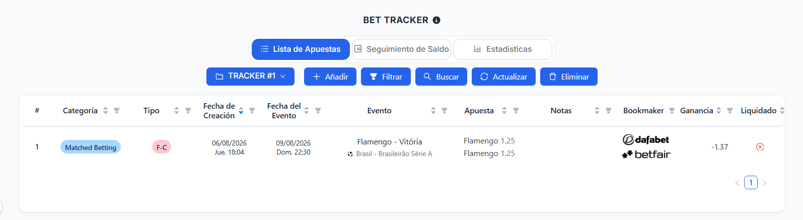 bettrackerlatdesktop5-light.png