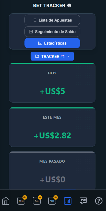 bettrackerlatmobile17-dark.png