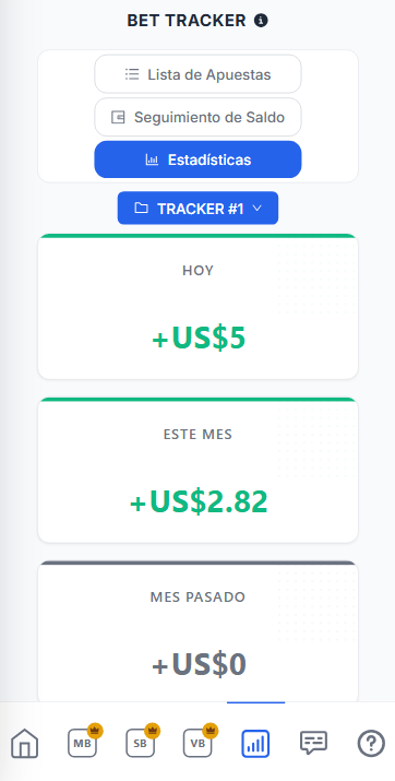 bettrackerlatmobile17-light.png