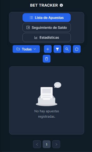 bettrackerlatmobile1-dark.png