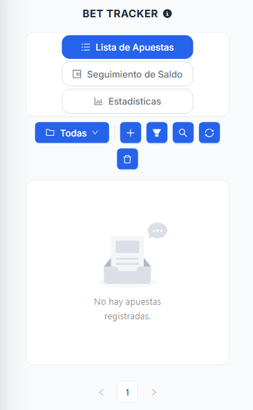 bettrackerlatmobile1-light.png