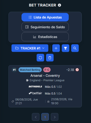 bettrackerlatmobile5-dark.png