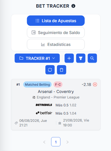 bettrackerlatmobile5-light.png