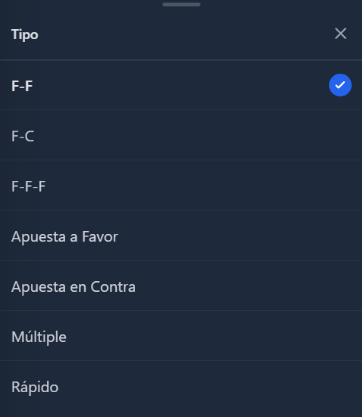 bettrackerlatmobile9-dark.png