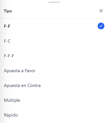 bettrackerlatmobile9-light.png