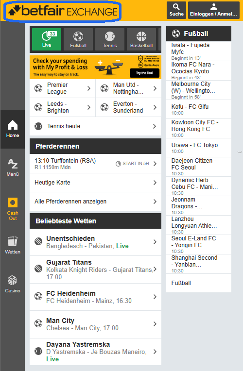 bild3.png