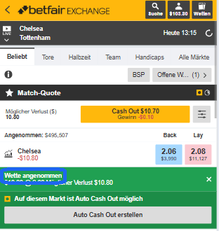 bild5.PNG