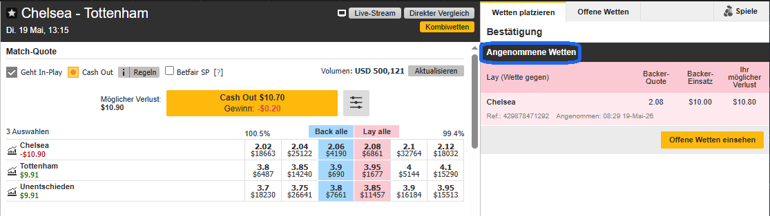 bild8.PNG