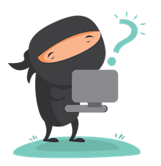 bonos-ninjabet-matched-betting-ganar-dinero-online-ninja-blog-artículo-clipart-png-jpg bonos-ninjabet-matched-betting-ganar-dinero-online-ninja-blog-artículo-clipart-png-jpg