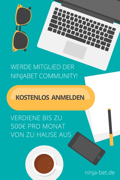 Finanzwissen-vorstellen-konnen-matched-betting-ninjabet-ninja-bet-kostenlos-beitreten