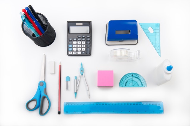 Guadagno Matematico con il Matched Betting-ninjabet-ninjablog-calcolatore-guadagnare online-organizzato Guadagno Matematico con il Matched Betting-ninjabet-ninjablog-calcolatore-guadagnare online-organizzato