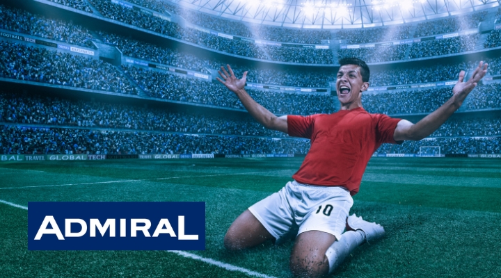 Wettanbieter-ninjabet-matched-betting-online-wetten-betfair-admiral