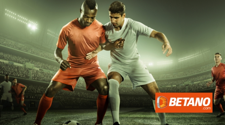 Wettanbieter-ninjabet-matched-betting-online-wetten-betfair-betano