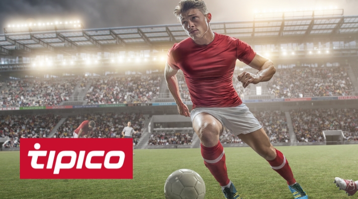 Wettanbieter-ninjabet-matched-betting-online-wetten-betfair-tipico