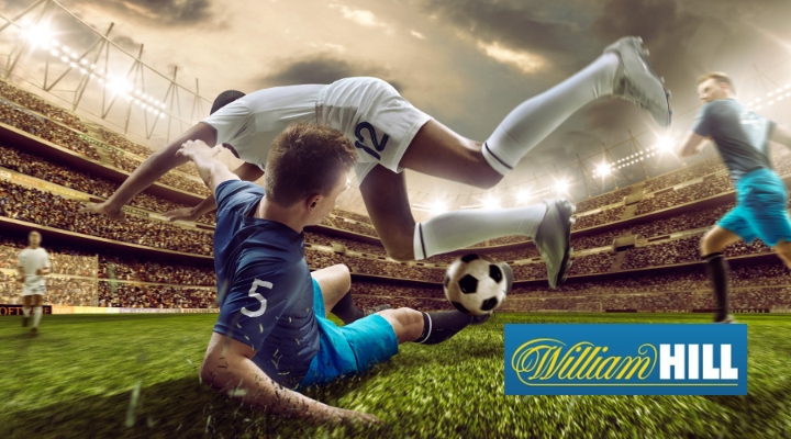 Wettanbieter-ninjabet-matched-betting-online-wetten-betfair-william-hill