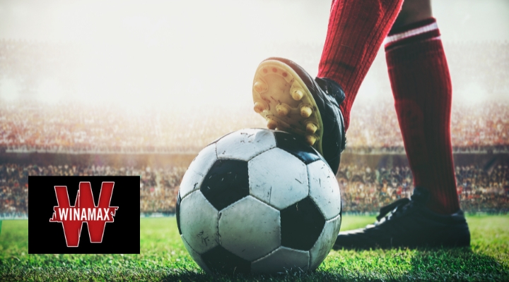 Wettanbieter-ninjabet-matched-betting-online-wetten-betfair-winamax