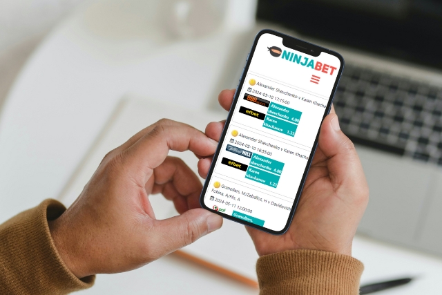 abierto-de-italia-ninjabet-matched-betting-apuestas-online-betfair-ofertas