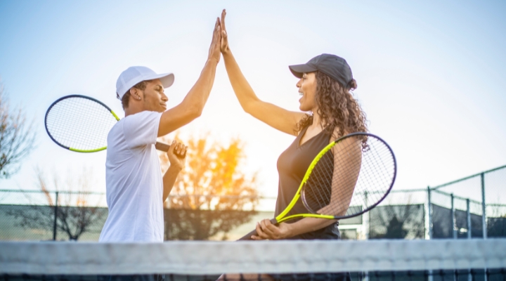 apostas-em-tenis-ninjabet-matched-betting-apostas-online-betfair-gerando-ganhos