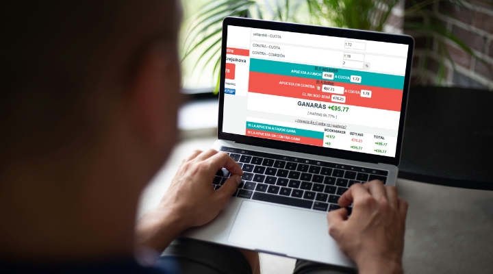 apuestas-de-tenis-ninjabet-matched-betting-apuestas-online-betfair-bonos-promociones