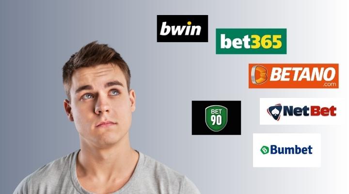 bônus-de-boas-vindas-ninjabet-matched-betting-apostas-online-betfair-bônus-top