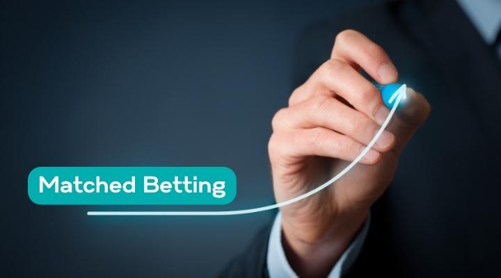 bono-betano-ninjabet-matched-betting-apuestas-online-betfair-aportar-mi-propio-dinero