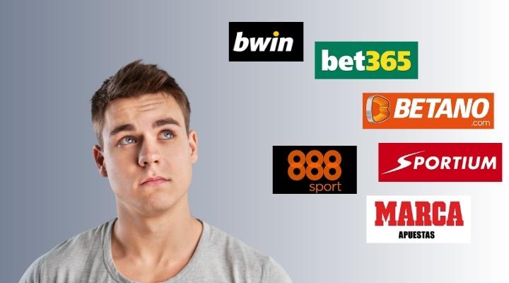 bono-de-bienvenida-ninjabet-matched-betting-apuestas-online-betfair-el-mejor-bono