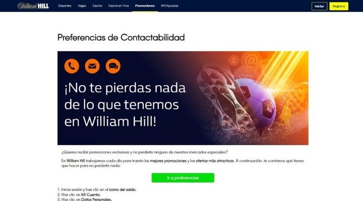 bono-bet365-ninjabet-matched-betting-apuestas-online-betfair-bono-de-bienvenida