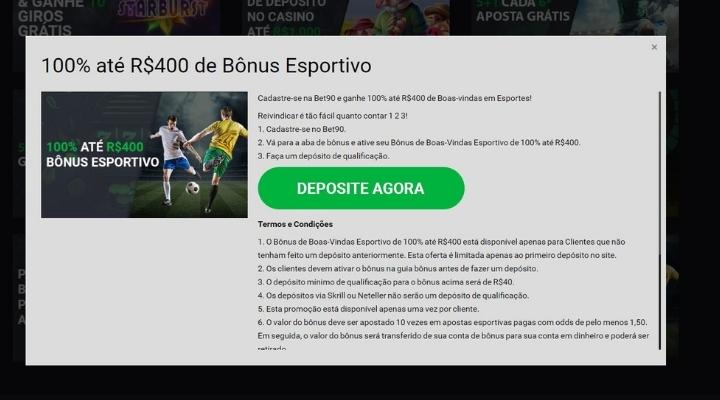 bonus-bet90-ninjabet-matched-betting-apostas-online-betfair-oferta-de-boas-vindas