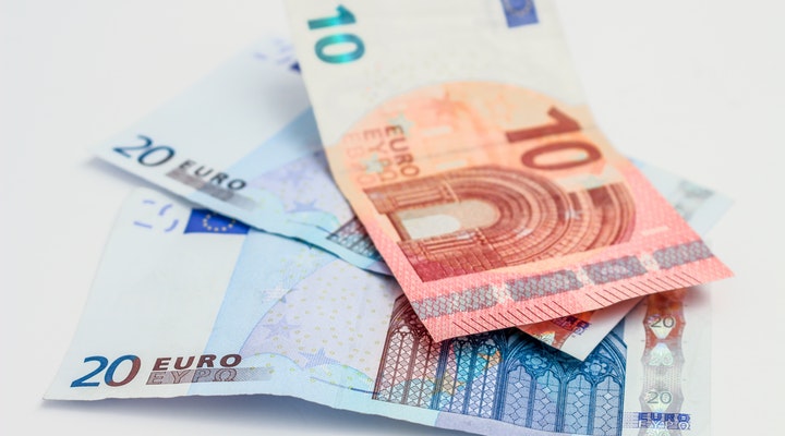 ninjabet-matched-betting-ganar-dinero-moneda-euro-online-ganador-triunfador-juego-jugar-computadora-trabajando-artículo-10-motivos-png-jpg ninjabet-matched-betting-ganar-dinero-moneda-euro-online-ganador-triunfador-juego-jugar-computadora-trabajando-artículo-10-motivos-png-jpg