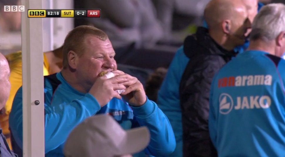 copa-do-mundo-ninjabet-matched-betting-apostas-online-betfair-wayne-shaw